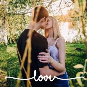 Meet your Posher, Caden